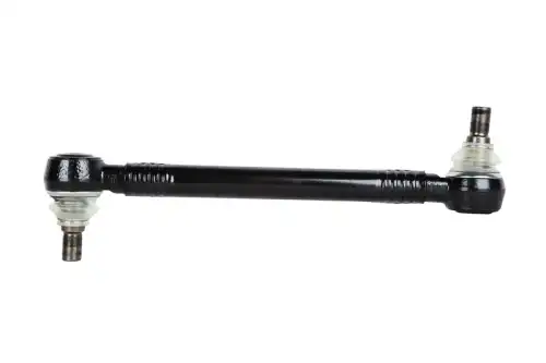 Тяга стабилизатора MARSHALL M4230005