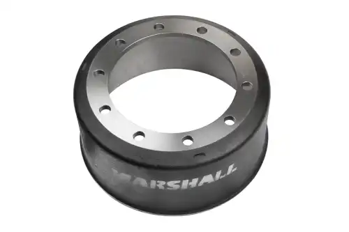 Тормозной барабан MARSHALL M1900165