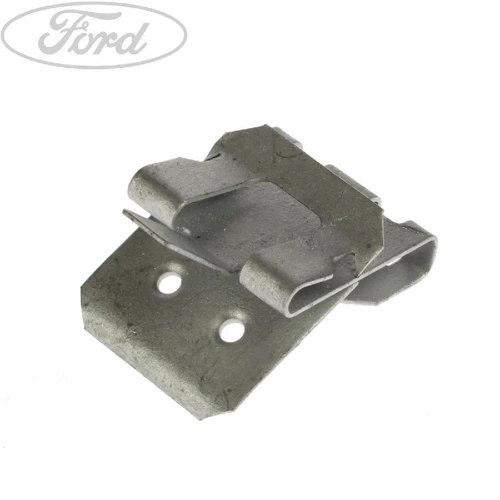 клипса металлическая!\ FORD Mondeo 1131678