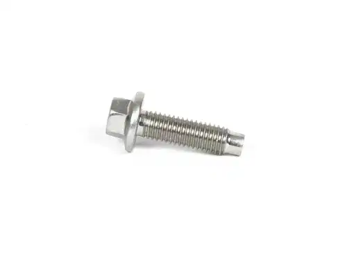 БОЛТ M8 X 25MM / BOLT 4540794 FORD