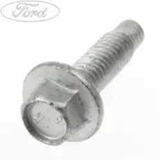Болт M6 x 16 1473861 FORD