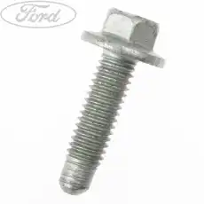 Болт M6 x 16 1473861 FORD