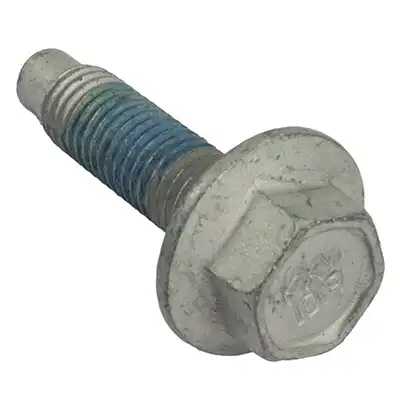  БОЛТ, М12Х40ММ (ОПОРЫ ДВС) W712507-S439 FORD