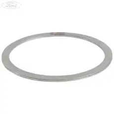 Шим 1,22 мм 1038672 FORD