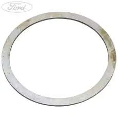 Шим 1,22 мм 1038672 FORD