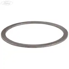 Шим 1,31 мм 1038681 FORD