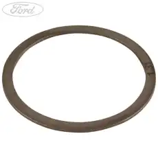 Шим 1,31 мм 1038681 FORD