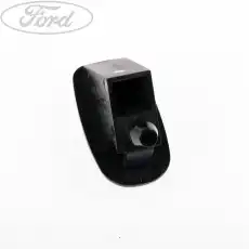 ФОРСУНКА ОМЫВАТЕЛЯ СТЕКЛА 1077453 FORD