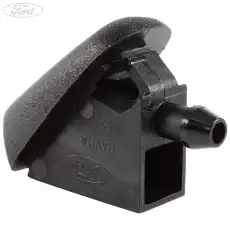 ФОРСУНКА ОМЫВАТЕЛЯ СТЕКЛА 1077453 FORD
