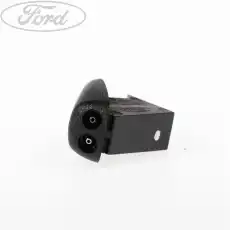 ФОРСУНКА ОМЫВАТЕЛЯ СТЕКЛА 1077453 FORD