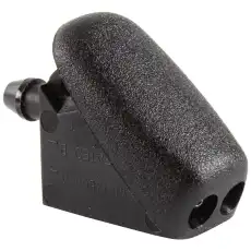ФОРСУНКА ОМЫВАТЕЛЯ СТЕКЛА 1077453 FORD