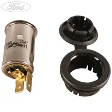  ДОП. РОЗЕТКА 1712882 FORD