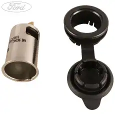  ДОП. РОЗЕТКА 1712882 FORD