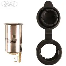  ДОП. РОЗЕТКА 1712882 FORD
