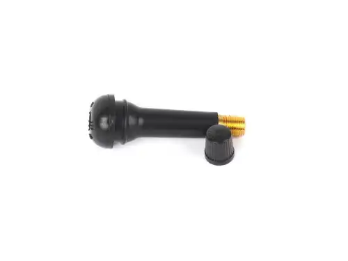 клапан колеса в сборе!\ Ford 6764792