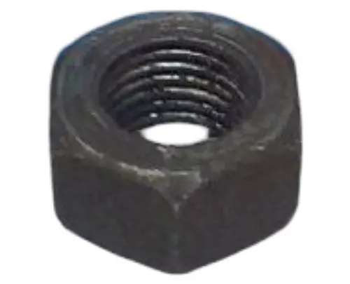 Гайка автомобильная FORD 3252476