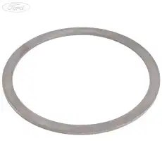 1014727 Шим 1.41 FORD