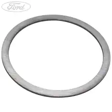 1014727 Шим 1.41 FORD