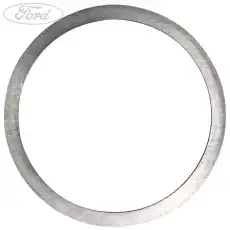 1014727 Шим 1.41 FORD