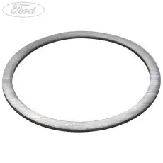 1014727 Шим 1.41 FORD