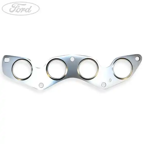 Прокладка коллектора FORD 5192589