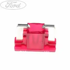 4891702 ПРЕДОХРАНИТЕЛЬ FORD