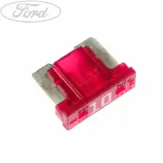 4891702 ПРЕДОХРАНИТЕЛЬ FORD