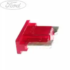 4891702 ПРЕДОХРАНИТЕЛЬ FORD