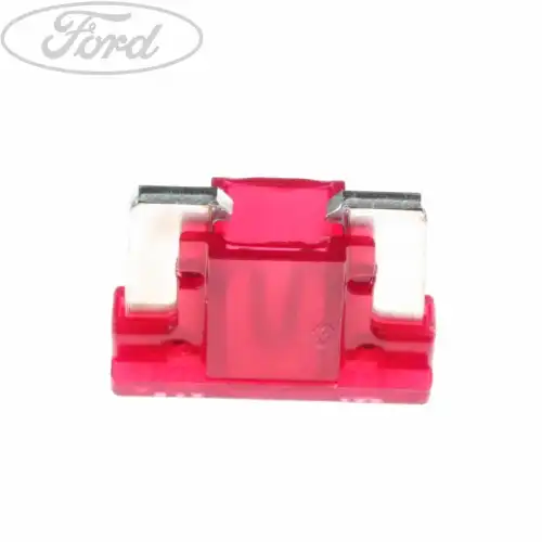 4891702 ПРЕДОХРАНИТЕЛЬ FORD