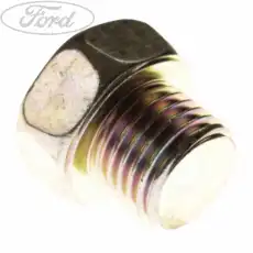 Болт Ford 1509622