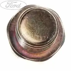 Болт Ford 1509622