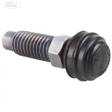 Ford Europe,Штуцер тормозной 4535318