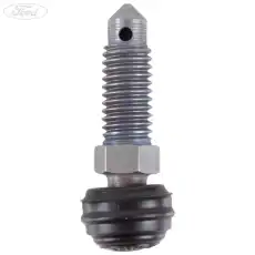 Ford Europe,Штуцер тормозной 4535318