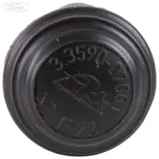 Ford Europe,Штуцер тормозной 4535318