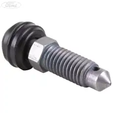 Ford Europe,Штуцер тормозной 4535318