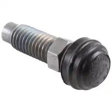 Ford Europe,Штуцер тормозной 4535318