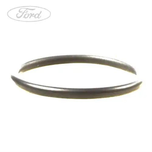  Кольцо уплотнительное трубки 1715483 FORD