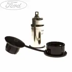  Розетка дополнительная 1333905 FORD