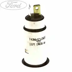  Розетка дополнительная 1333905 FORD