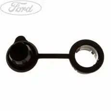  Розетка дополнительная 1333905 FORD
