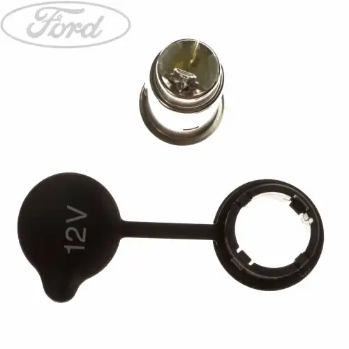  Розетка дополнительная 1333905 FORD