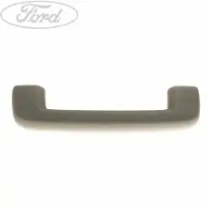 Ручка двери FORD 1715274