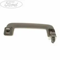 Ручка двери FORD 1715274