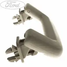 Ручка двери FORD 1715274