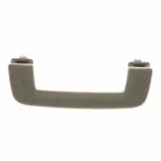 Ручка двери FORD 1715274