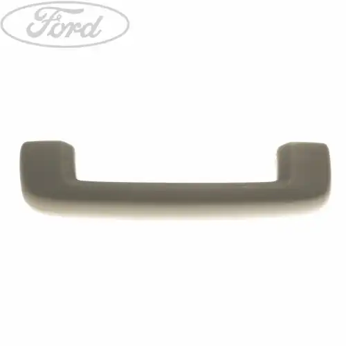 Ручка двери FORD 1715274