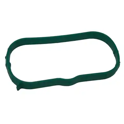 Прокладка коллектора FORD 7R3Z-9439-AA