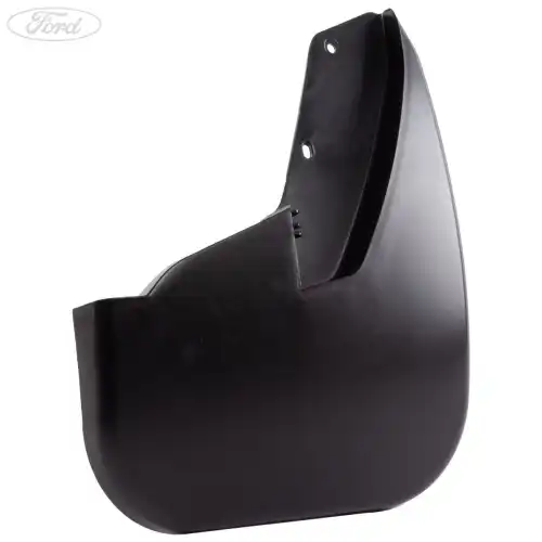 Подкрылок FORD 1828386