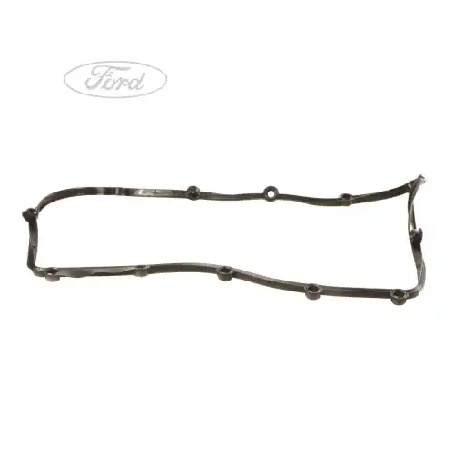 Прокладка клапанной крышки FORD 1848542 2665₽