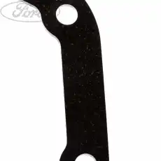 Прокладка масляного поддона FORD 1256774
